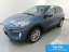 Ford Kuga Hybrid Plug in Hybrid Titanium X