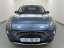 Ford Kuga Hybrid Plug in Hybrid Titanium X