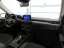 Ford Kuga Hybrid Plug in Hybrid Titanium X