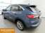 Ford Kuga Hybrid Plug in Hybrid Titanium X