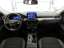 Ford Kuga Hybrid Plug in Hybrid Titanium X