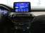 Ford Kuga Hybrid Plug in Hybrid Titanium X