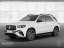 Mercedes-Benz GLE 450 4MATIC