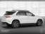 Mercedes-Benz GLE 450 4MATIC