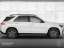 Mercedes-Benz GLE 450 4MATIC