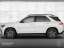 Mercedes-Benz GLE 450 4MATIC