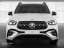 Mercedes-Benz GLE 450 4MATIC