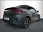 Volkswagen T-Roc 1.5 TSI Cabriolet R-Line