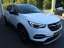 Opel Grandland X Hybrid Innovation Ultimate