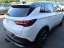 Opel Grandland X Hybrid Innovation Ultimate