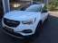 Opel Grandland X Hybrid Innovation Ultimate