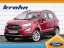 Ford EcoSport EcoBoost Titanium