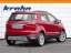 Ford EcoSport EcoBoost Titanium