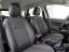 Ford EcoSport EcoBoost Titanium