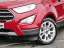 Ford EcoSport EcoBoost Titanium