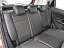 Ford EcoSport EcoBoost Titanium