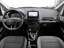 Ford EcoSport EcoBoost Titanium