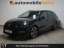 Skoda Octavia 2.0 TDI 4x4 RS