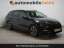 Skoda Octavia 2.0 TDI 4x4 RS