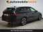 Skoda Octavia 2.0 TDI 4x4 RS