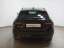 Skoda Octavia 2.0 TDI 4x4 RS