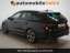 Skoda Octavia 2.0 TDI 4x4 RS