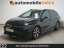 Volkswagen Golf 2.0 TDI DSG