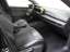 Volkswagen Golf 2.0 TDI DSG