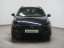 Volkswagen Golf 2.0 TDI DSG