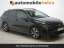 Volkswagen Golf 2.0 TDI DSG