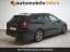 Volkswagen Golf 2.0 TDI DSG