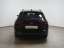 Volkswagen Golf 2.0 TDI DSG