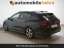 Volkswagen Golf 2.0 TDI DSG