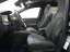 Volkswagen Golf 2.0 TDI DSG