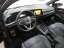 Volkswagen Golf 2.0 TDI DSG