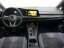 Volkswagen Golf 2.0 TDI DSG