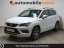 Seat Ateca 2.0 TSI 4Drive DSG FR-lijn