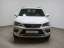 Seat Ateca 2.0 TSI 4Drive DSG FR-lijn