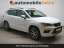 Seat Ateca 2.0 TSI 4Drive DSG FR-lijn