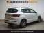 Seat Ateca 2.0 TSI 4Drive DSG FR-lijn