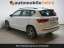 Seat Ateca 2.0 TSI 4Drive DSG FR-lijn