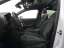 Seat Ateca 2.0 TSI 4Drive DSG FR-lijn