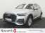 Audi Q5 45 TFSI Quattro S-Line