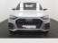 Audi Q5 45 TFSI Quattro S-Line