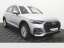 Audi Q5 45 TFSI Quattro S-Line