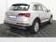 Audi Q5 45 TFSI Quattro S-Line