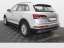 Audi Q5 45 TFSI Quattro S-Line