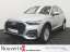 Audi Q5 45 TFSI Quattro S-Tronic