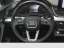 Audi Q5 45 TFSI Quattro S-Tronic