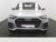 Audi Q5 45 TFSI Quattro S-Tronic